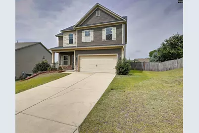 335 Riglaw Circle, Lexington, SC 29073 - Photo 4