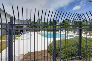 335 Riglaw Cir, Lexington, SC 29073 - Photo 46