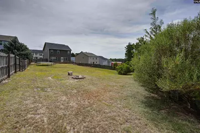 335 Riglaw Circle, Lexington, SC 29073 - Photo 44