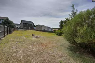 335 Riglaw Cir, Lexington, SC 29073 - Photo 44