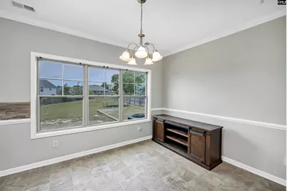 335 Riglaw Circle, Lexington, SC 29073 - Photo 8