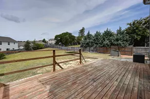 335 Riglaw Cir, Lexington, SC 29073 - Photo 36