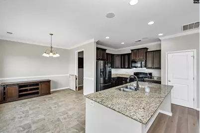 335 Riglaw Circle, Lexington, SC 29073 - Photo 14