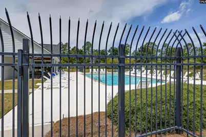 335 Riglaw Circle, Lexington, SC 29073 - Photo 42