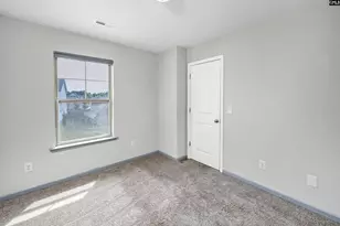 335 Riglaw Cir, Lexington, SC 29073 - Photo 32