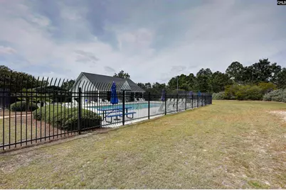 335 Riglaw Circle, Lexington, SC 29073 - Photo 40
