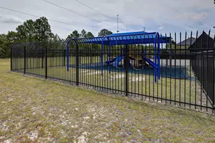 335 Riglaw Cir, Lexington, SC 29073 - Photo 52
