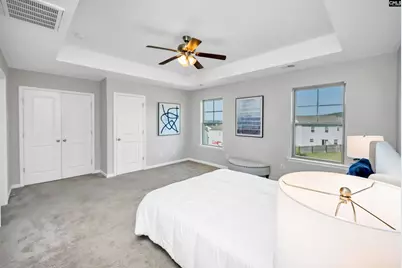 335 Riglaw Circle, Lexington, SC 29073 - Photo 24