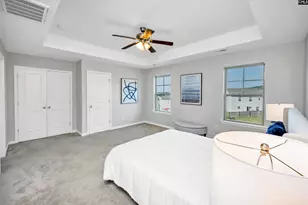 335 Riglaw Cir, Lexington, SC 29073 - Photo 24