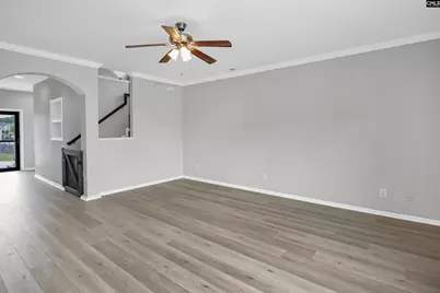 335 Riglaw Circle, Lexington, SC 29073 - Photo 16