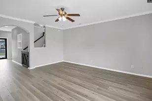 335 Riglaw Cir, Lexington, SC 29073 - Photo 16