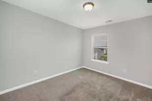 335 Riglaw Cir, Lexington, SC 29073 - Photo 28