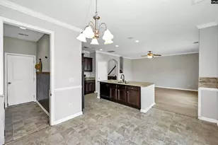 335 Riglaw Cir, Lexington, SC 29073 - Photo 18