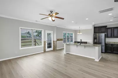 335 Riglaw Circle, Lexington, SC 29073 - Photo 14