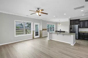 335 Riglaw Cir, Lexington, SC 29073 - Photo 14