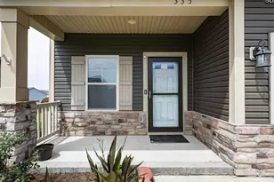 335 Riglaw Cir, Lexington, SC 29073 - Photo 2