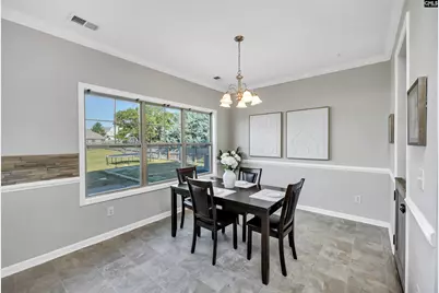 335 Riglaw Circle, Lexington, SC 29073 - Photo 12