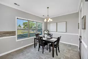 335 Riglaw Cir, Lexington, SC 29073 - Photo 12