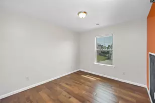 335 Riglaw Cir, Lexington, SC 29073 - Photo 34