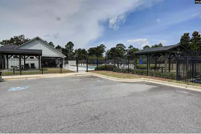 335 Riglaw Circle, Lexington, SC 29073 - Photo 48