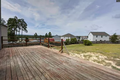 335 Riglaw Circle, Lexington, SC 29073 - Photo 34