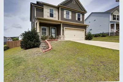 335 Riglaw Circle, Lexington, SC 29073 - Photo 40