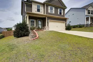 335 Riglaw Cir, Lexington, SC 29073 - Photo 40