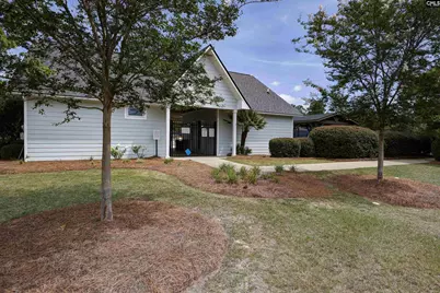 335 Riglaw Circle, Lexington, SC 29073 - Photo 50