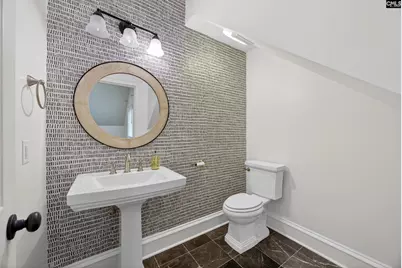 227 Alston Circle, Lexington, SC 29072 - Photo 34