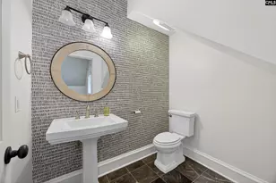 227 Alston Cir, Lexington, SC 29072 - Photo 34