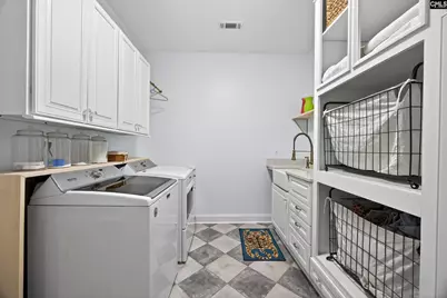 227 Alston Circle, Lexington, SC 29072 - Photo 26