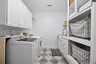 227 Alston Cir, Lexington, SC 29072 - Photo 26