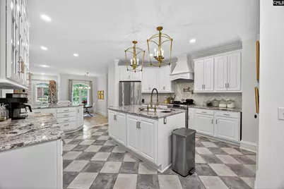 227 Alston Circle, Lexington, SC 29072 - Photo 6