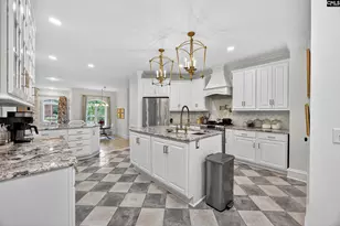 227 Alston Cir, Lexington, SC 29072 - Photo 6