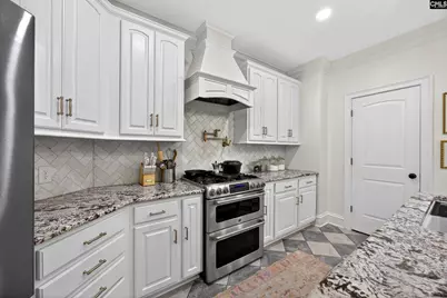 227 Alston Circle, Lexington, SC 29072 - Photo 8