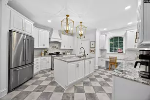 227 Alston Cir, Lexington, SC 29072 - Photo 1