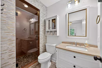227 Alston Circle, Lexington, SC 29072 - Photo 42