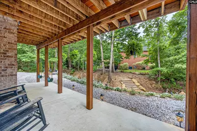 227 Alston Circle, Lexington, SC 29072 - Photo 46