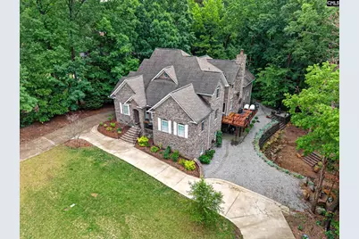 227 Alston Circle, Lexington, SC 29072 - Photo 56