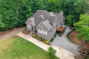 227 Alston Cir, Lexington, SC 29072 - Photo 56