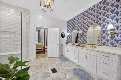 227 Alston Circle, Lexington, SC 29072 - Photo 20