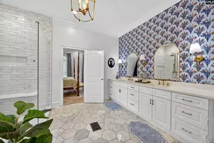 227 Alston Cir, Lexington, SC 29072 - Photo 20
