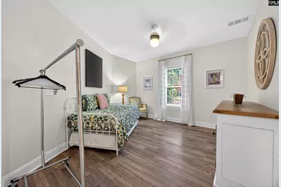 227 Alston Circle, Lexington, SC 29072 - Photo 44