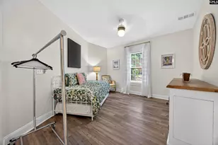 227 Alston Cir, Lexington, SC 29072 - Photo 44