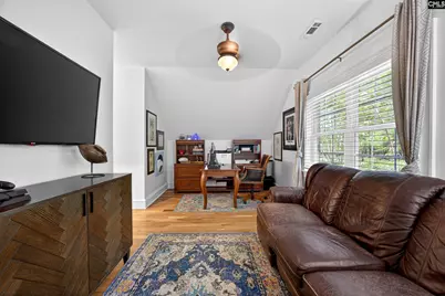 227 Alston Circle, Lexington, SC 29072 - Photo 36