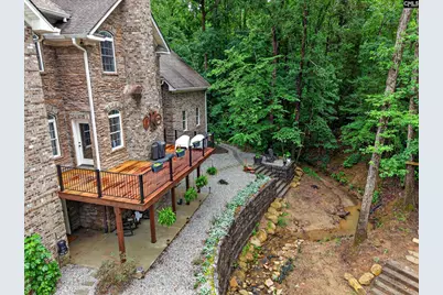 227 Alston Circle, Lexington, SC 29072 - Photo 52