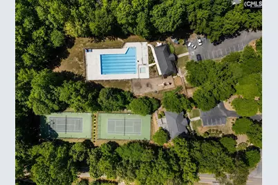 227 Alston Circle, Lexington, SC 29072 - Photo 60