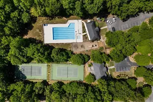 227 Alston Cir, Lexington, SC 29072 - Photo 60
