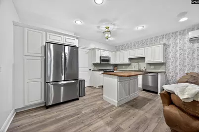 227 Alston Circle, Lexington, SC 29072 - Photo 40