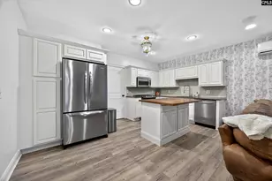 227 Alston Cir, Lexington, SC 29072 - Photo 40